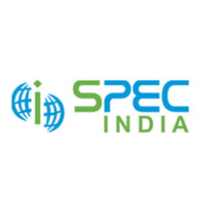 SPEC INDIA