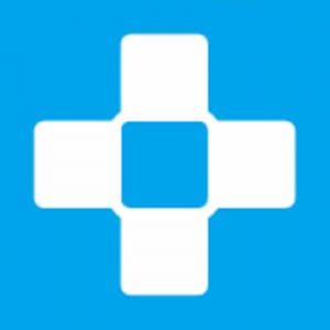 TechnoScore