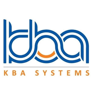 KBA