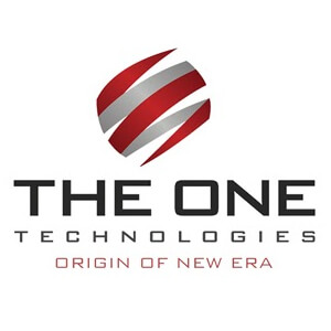 The