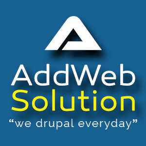 AddWeb