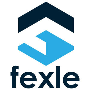 Fexle