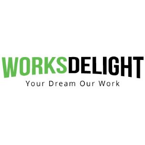 WorksDelight