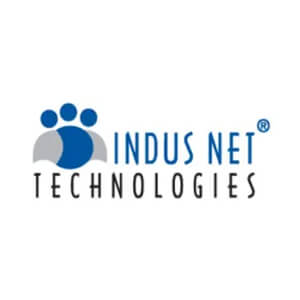 Indus