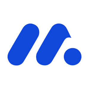 MNS