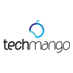 Techmango