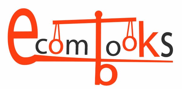 Ecom