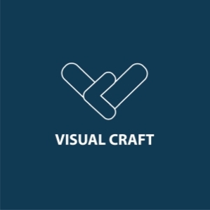 Visual