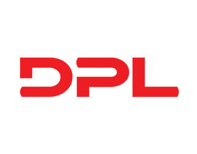 DPL