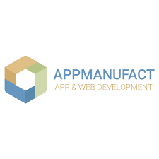 APPMANUFACT