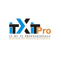 ITXITPro