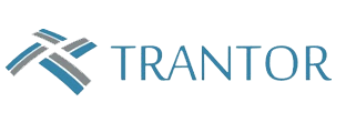 Trantor