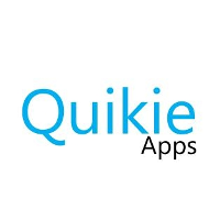 quikieapps