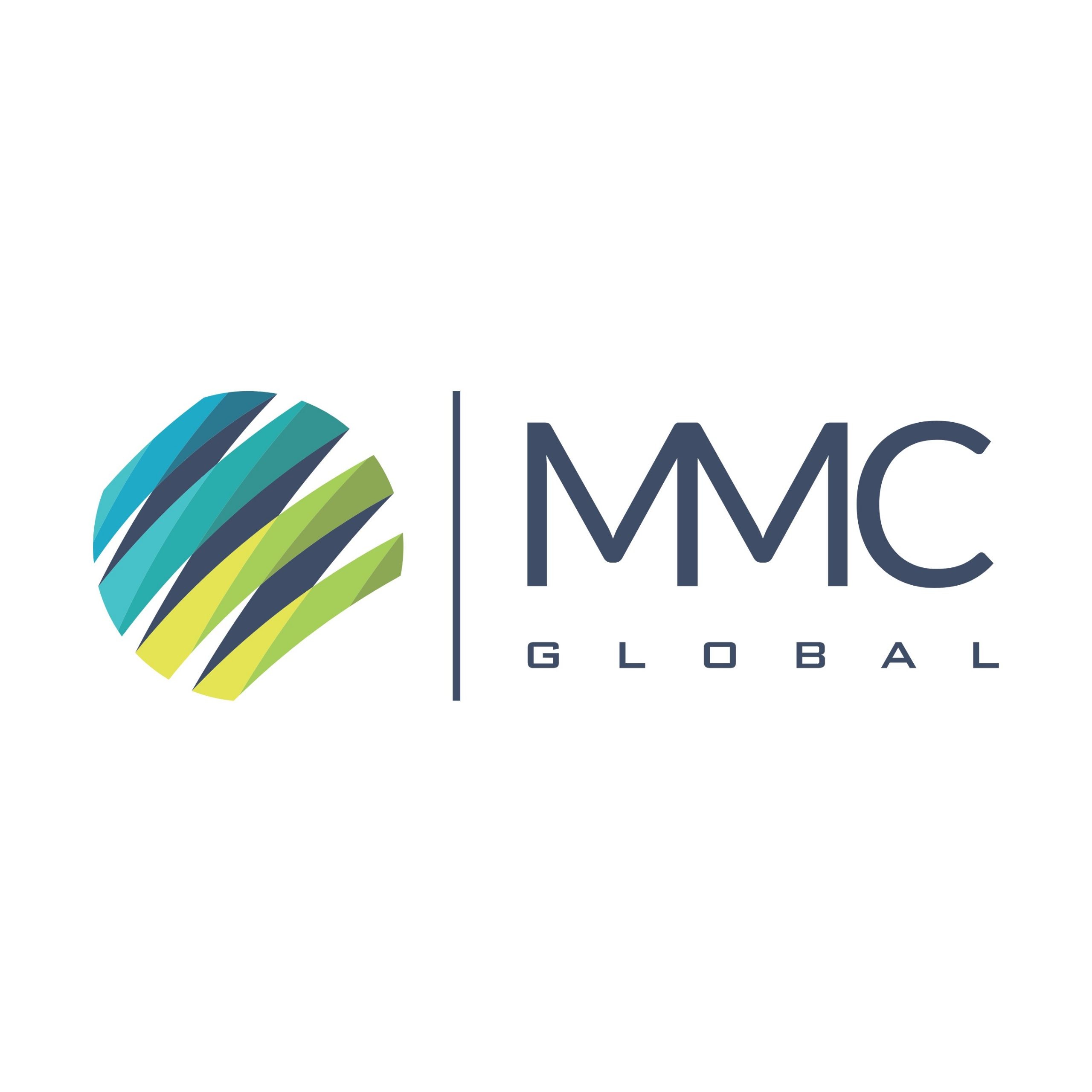 MMCGBL