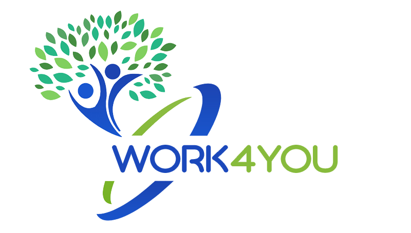 Work4you