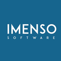 Imenso