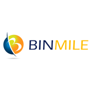 Binmile