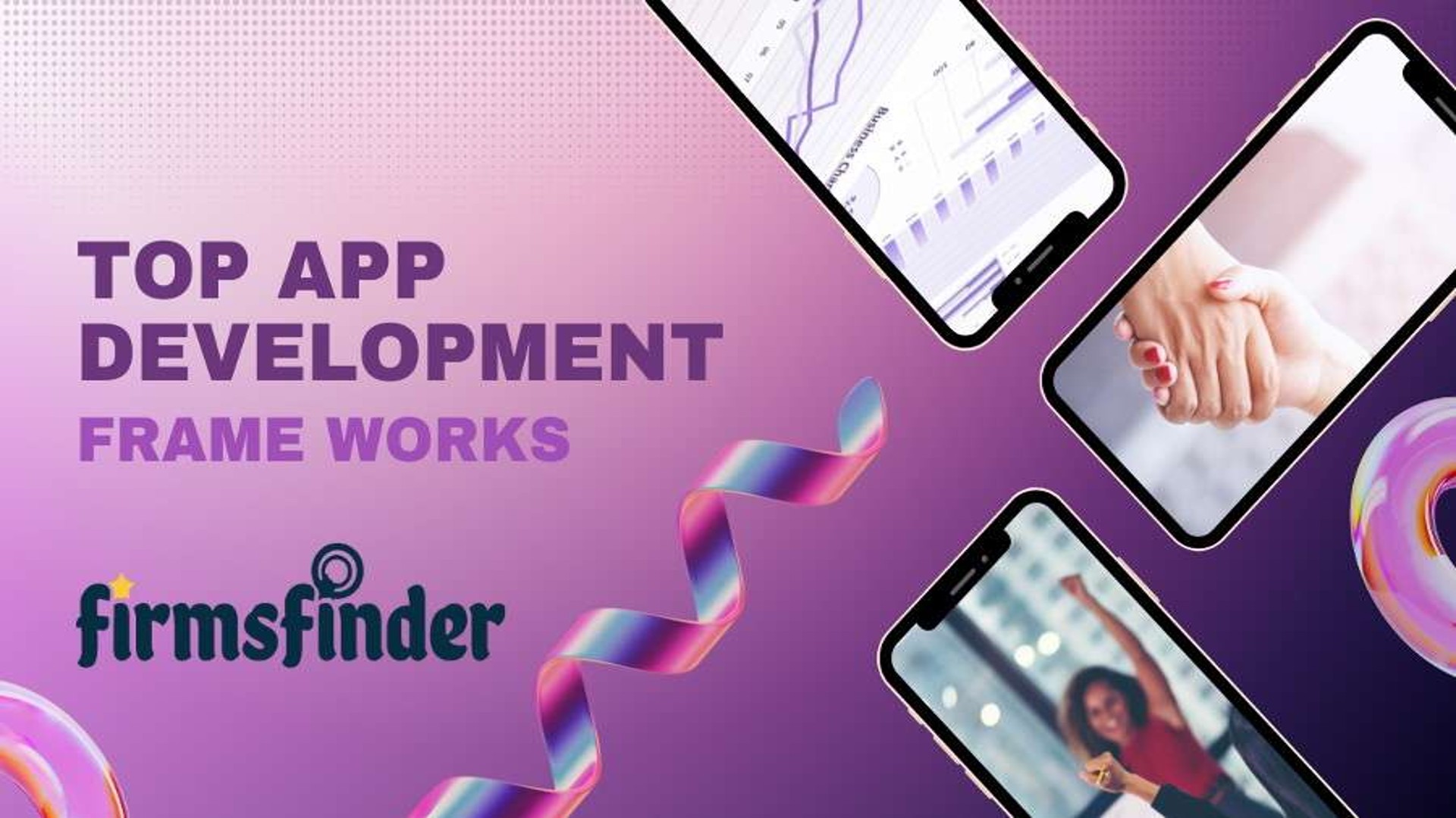 Tranding Mobile App Development Framework and language in 2023 Tranding Mobile App Development Framework and language in 2023