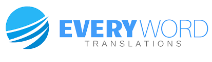 Traducciones