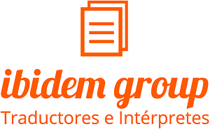 IBIDEM