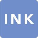 INK