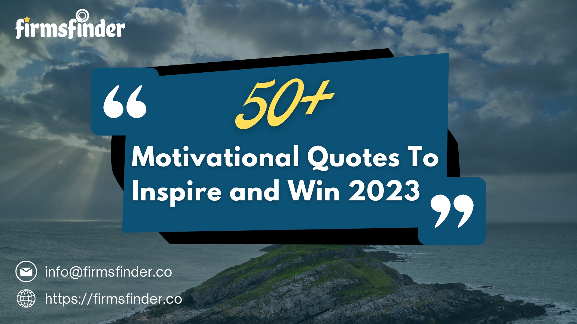 50+ Inspiring Quotes to Fuel Your Passion and Drive in 2023 50+ Inspiring Quotes to Fuel Your Passion and Drive in 2023