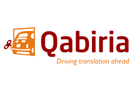 Qabiria