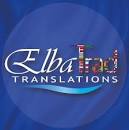 Elbatrad