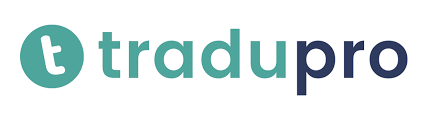 Tradupro