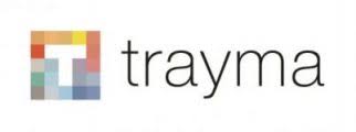 Trayma