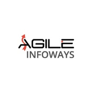Agile