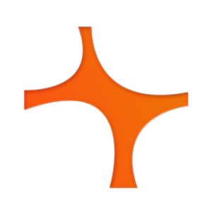 Cynoteck Technologie Solutions