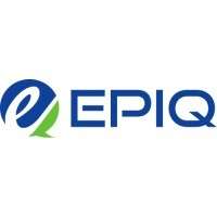 EPIQ