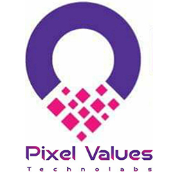 Pixel