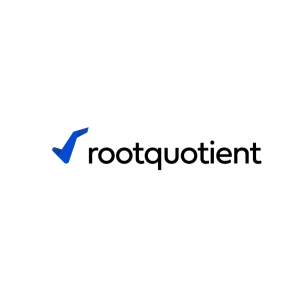 Rootquotient