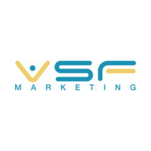 VSF