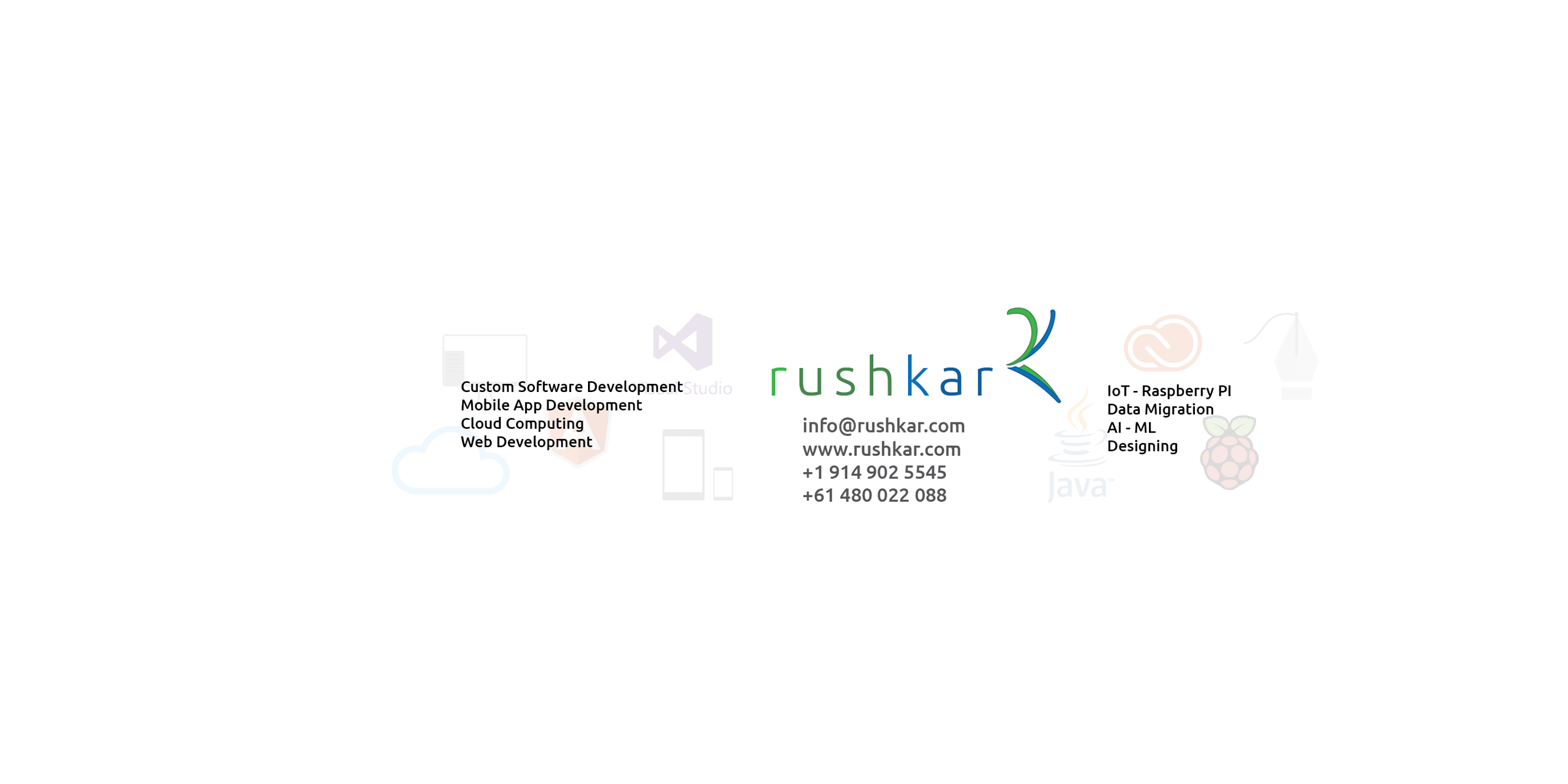 rushkar