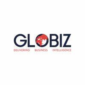 Globiz