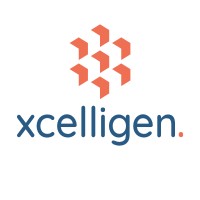 Xcelligen