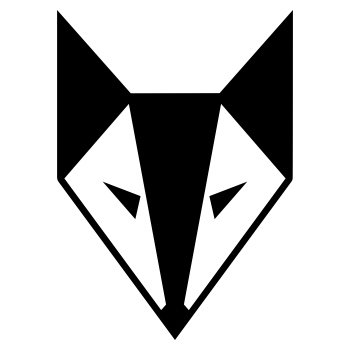 Nickelfox
