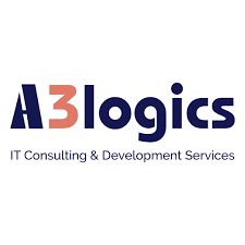 A3logics