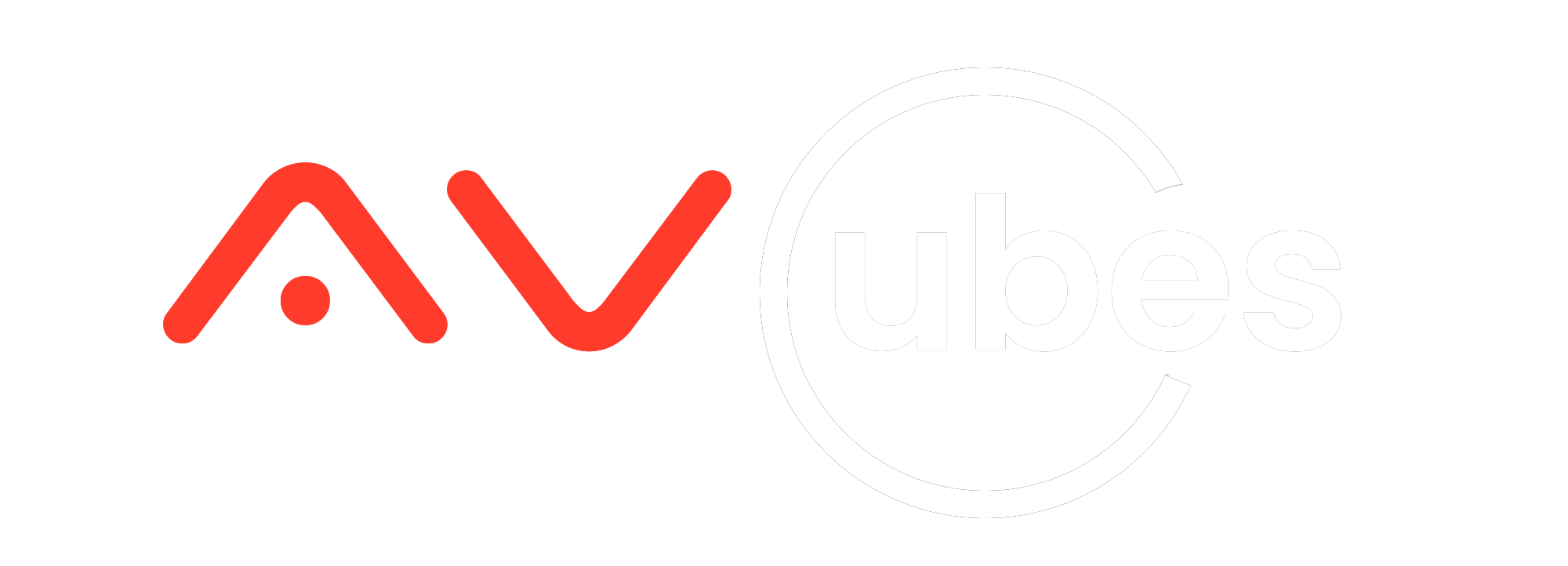 AVCUBES