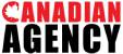 Canadian