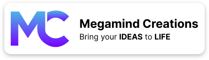 Megamind