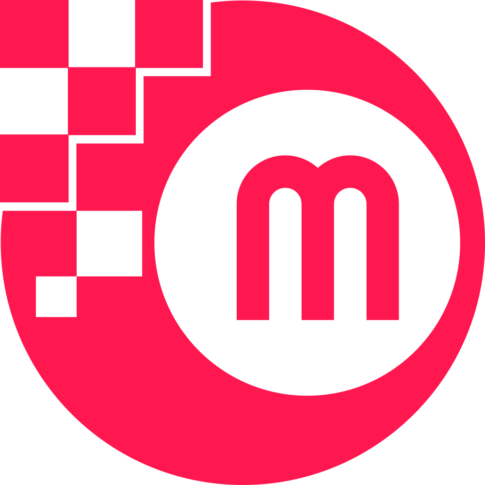 MultiQoS