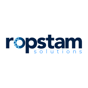 Ropstam
