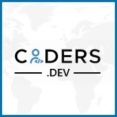 Coders.Dev