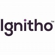 Ignitho