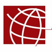 itservicesindia