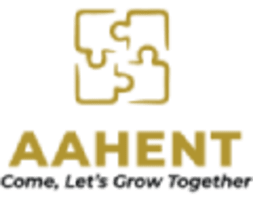 AAHENT